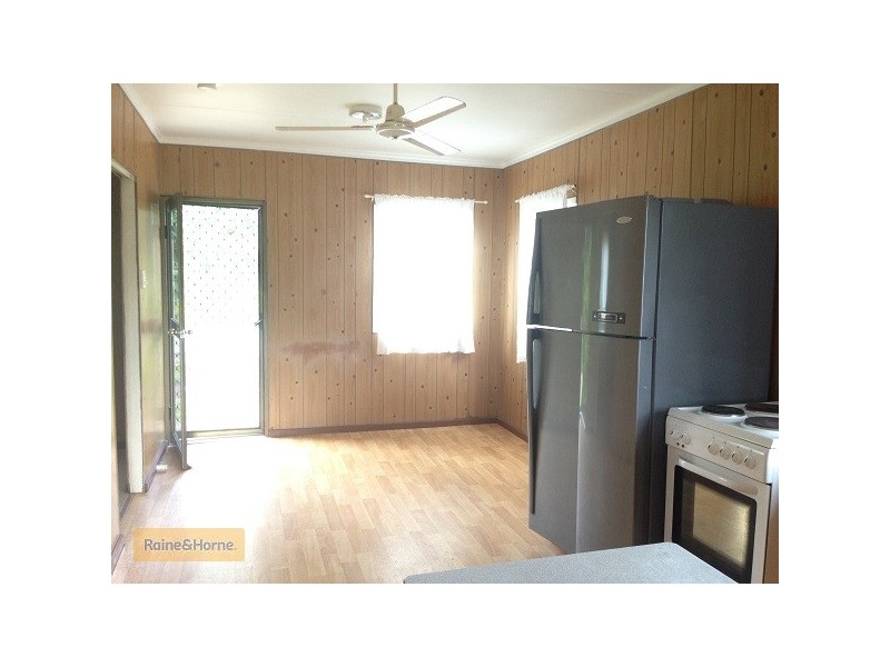 35 Plemenuk Road, Cannon Valley QLD 4800