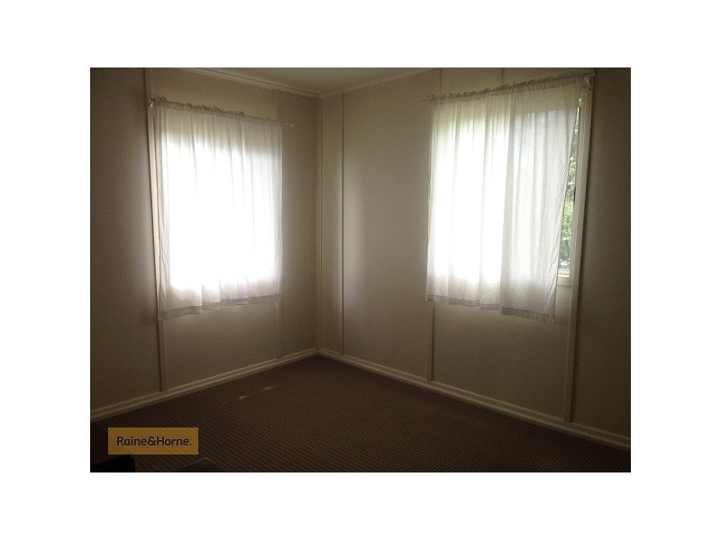 35 Plemenuk Road, Cannon Valley QLD 4800