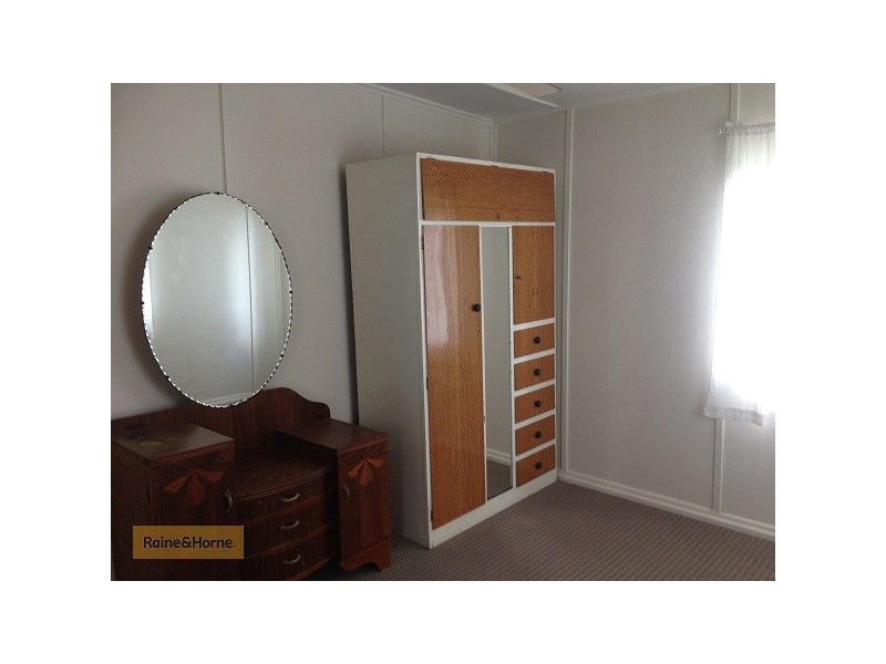 35 Plemenuk Road, Cannon Valley QLD 4800