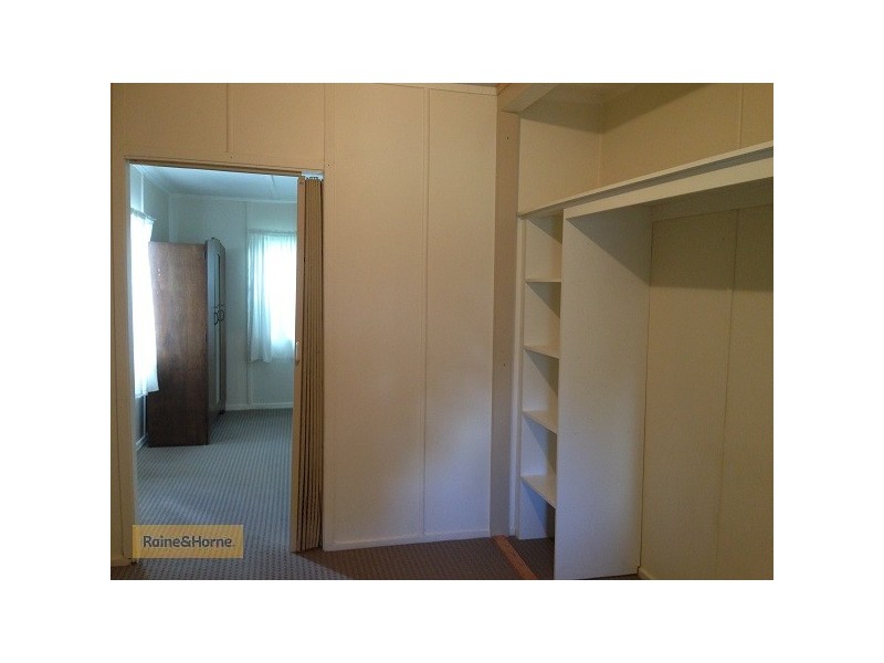 35 Plemenuk Road, Cannon Valley QLD 4800