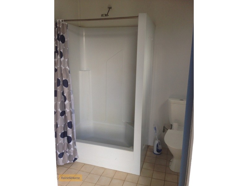 35 Plemenuk Road, Cannon Valley QLD 4800