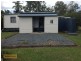 35 Plemenuk Road, Cannon Valley QLD 4800