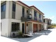 4  / 14 Gardenia Street, Proserpine QLD 4800