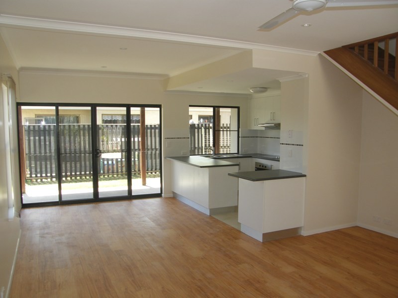 4  / 14 Gardenia Street, Proserpine QLD 4800