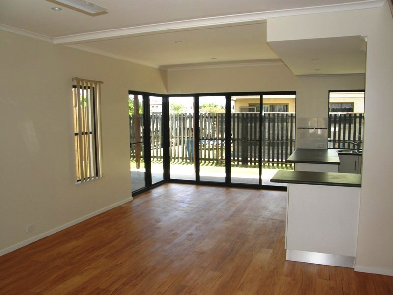 4  / 14 Gardenia Street, Proserpine QLD 4800