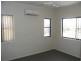 4  / 14 Gardenia Street, Proserpine QLD 4800