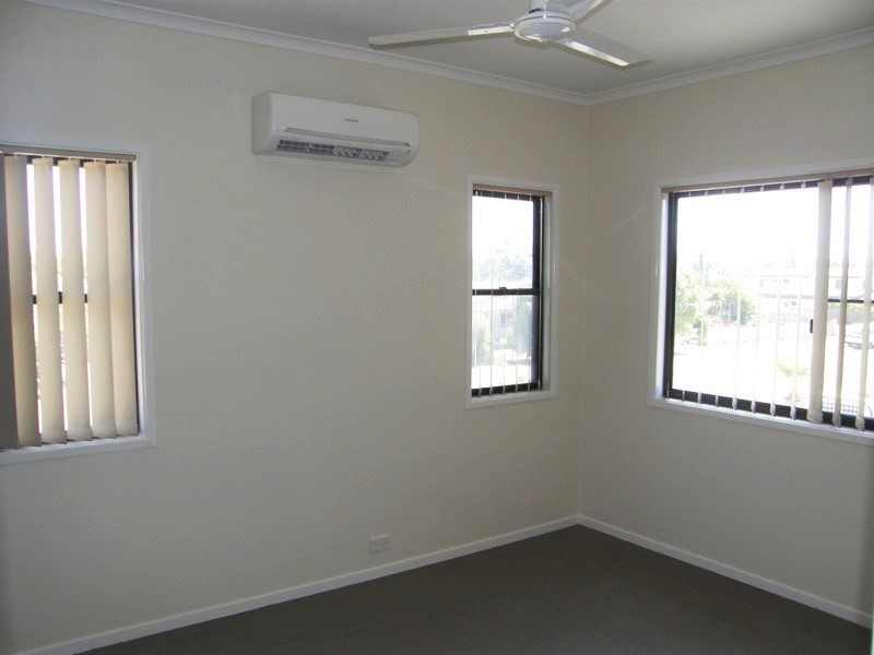 4  / 14 Gardenia Street, Proserpine QLD 4800