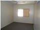 4  / 14 Gardenia Street, Proserpine QLD 4800