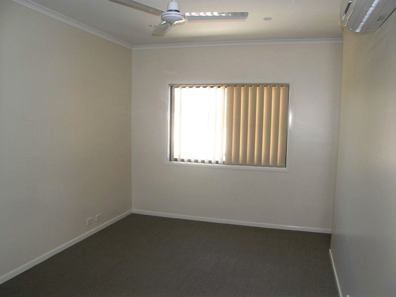 4  / 14 Gardenia Street, Proserpine QLD 4800