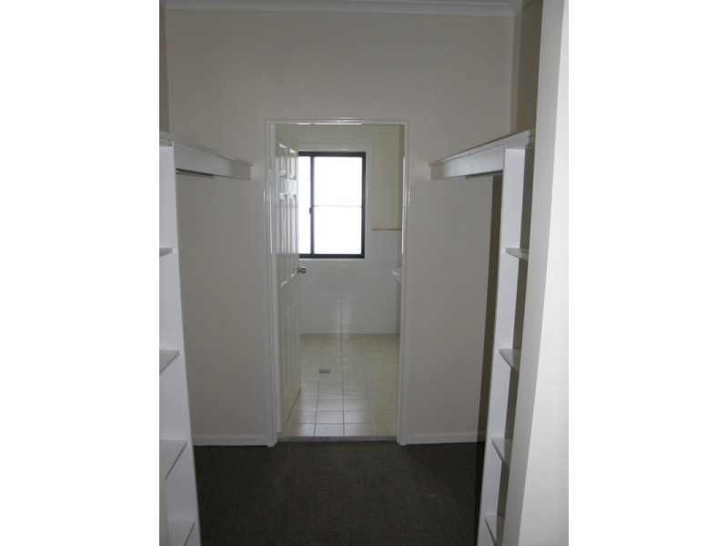 4  / 14 Gardenia Street, Proserpine QLD 4800