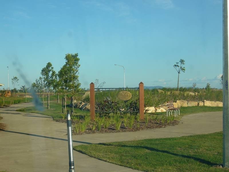 17 (Lot 8) Calista Ct,, Proserpine QLD 4800