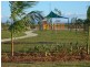17 (Lot 8) Calista Ct,, Proserpine QLD 4800