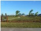 17 (Lot 8) Calista Ct,, Proserpine QLD 4800