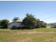 174 Main Street, Proserpine QLD 4800