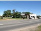 174 Main Street, Proserpine QLD 4800