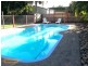 11 Keith Johns Drive, Proserpine QLD 4800