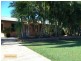 11 Keith Johns Drive, Proserpine QLD 4800