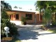 11 Keith Johns Drive, Proserpine QLD 4800