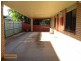 11 Keith Johns Drive, Proserpine QLD 4800
