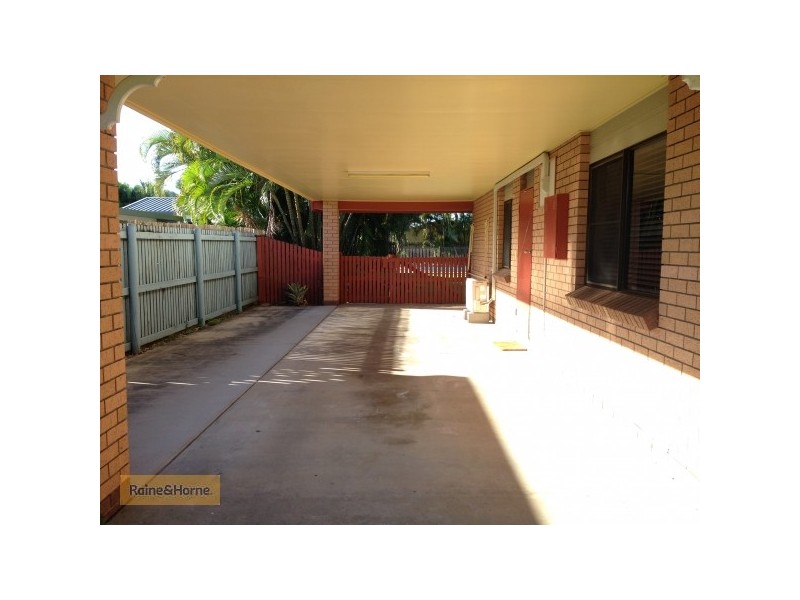 11 Keith Johns Drive, Proserpine QLD 4800