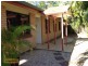 11 Keith Johns Drive, Proserpine QLD 4800