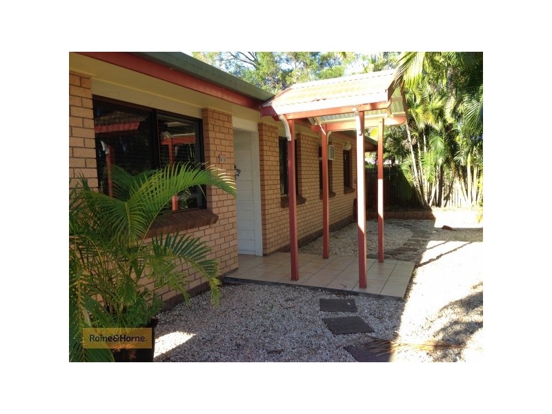 11 Keith Johns Drive, Proserpine QLD 4800