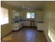 11 Keith Johns Drive, Proserpine QLD 4800