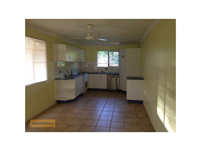 11 Keith Johns Drive, Proserpine QLD 4800