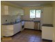 11 Keith Johns Drive, Proserpine QLD 4800