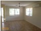 11 Keith Johns Drive, Proserpine QLD 4800