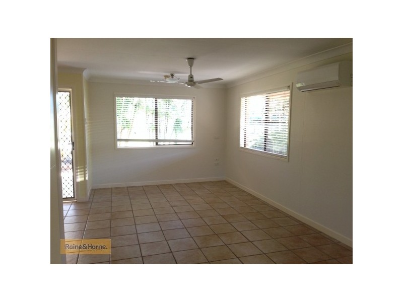 11 Keith Johns Drive, Proserpine QLD 4800