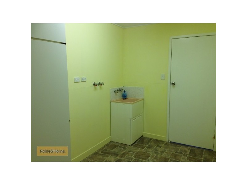 11 Keith Johns Drive, Proserpine QLD 4800