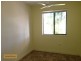 11 Keith Johns Drive, Proserpine QLD 4800
