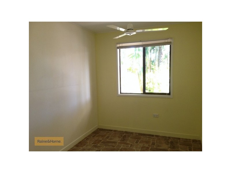 11 Keith Johns Drive, Proserpine QLD 4800