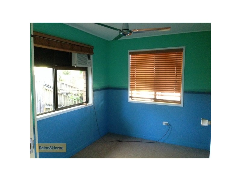 11 Keith Johns Drive, Proserpine QLD 4800