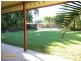 11 Keith Johns Drive, Proserpine QLD 4800