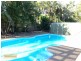 11 Keith Johns Drive, Proserpine QLD 4800