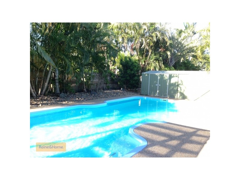 11 Keith Johns Drive, Proserpine QLD 4800