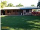 11 Keith Johns Drive, Proserpine QLD 4800