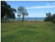 38 Whyte Avenue, Brisk Bay QLD 4805
