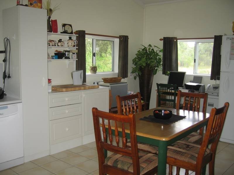 38 Whyte Avenue, Brisk Bay QLD 4805