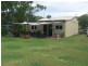 38 Whyte Avenue, Brisk Bay QLD 4805
