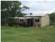 38 Whyte Avenue, Brisk Bay QLD 4805