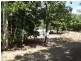 1 Henry Street, Dittmer QLD 4800