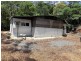 1 Henry Street, Dittmer QLD 4800