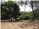 1 Henry Street, Dittmer QLD 4800