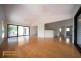 35 Rattray Ave, Hideaway Bay QLD 4800