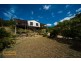 35 Rattray Ave, Hideaway Bay QLD 4800