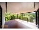 35 Rattray Ave, Hideaway Bay QLD 4800