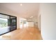 35 Rattray Ave, Hideaway Bay QLD 4800